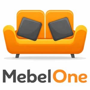 За Контакти с онлайн магазин за мебели Mebelone
