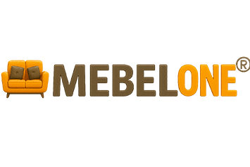 Мебели Mebelone - онлайн магазин